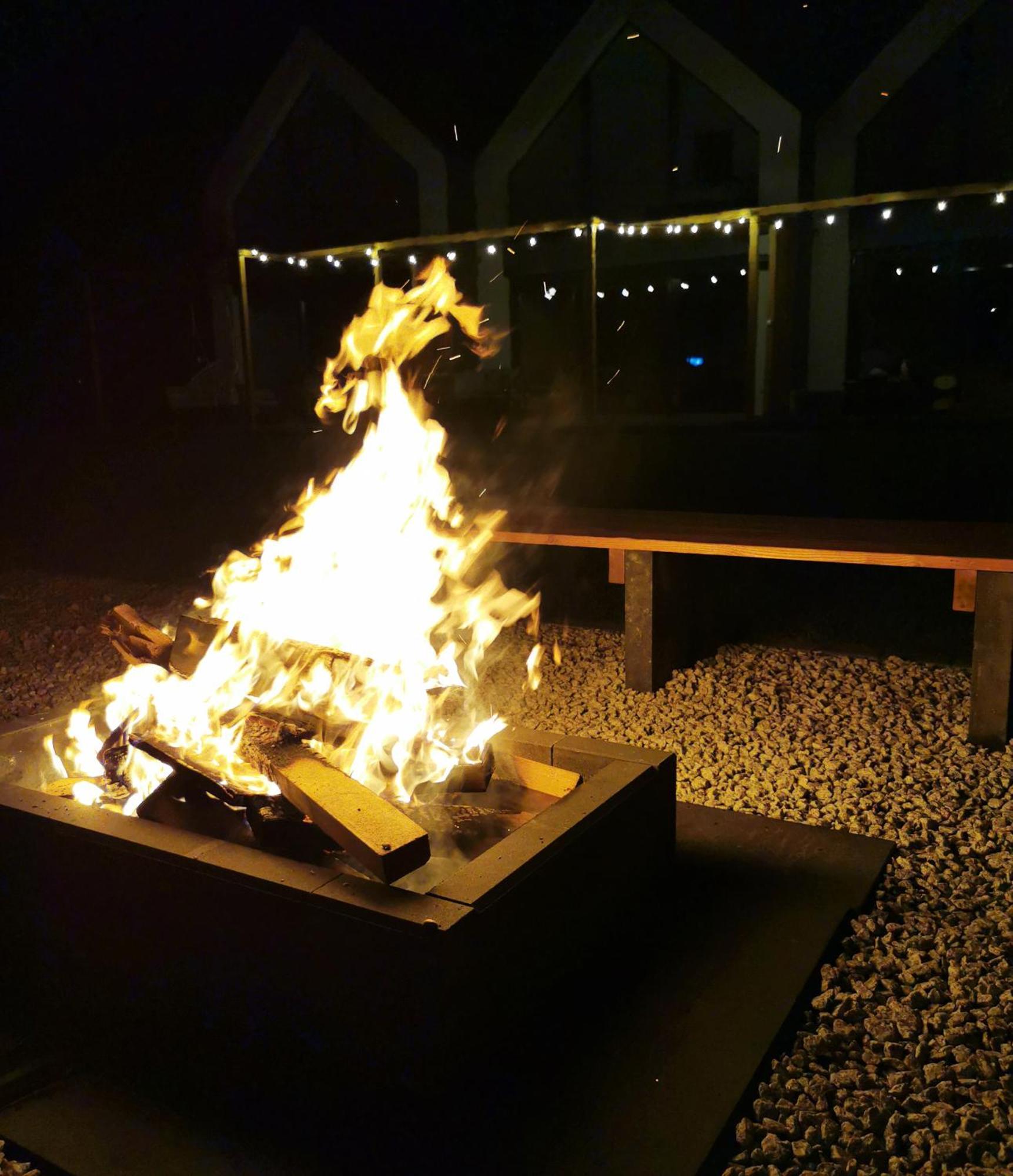 Holiday home Piaski I Trawy